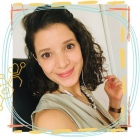 Dra. Lucy Camberos Luna