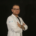 Dr. Javier Ruiz Yonser