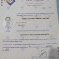 Ampliar imagen: certificate 13