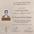 Ampliar imagen: certificate 3
