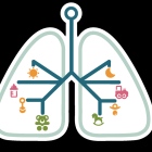 Dr. Carlos Jaramillo González