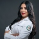 Vanessa Aguilera