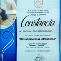 Ampliar imagen: certificate 9