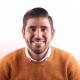 Moises Velasquez Tovar