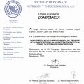Ampliar imagen: certificate 10