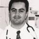 Erasmo Carlos Hernández Vega