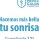 Teresa Itzel Morán Gómez