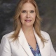 Maria de Jesús Alonso Vargas
