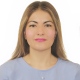 Paula Aquino