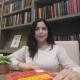 Zaira Janet Vera González