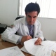 Abel Hernández Miranda