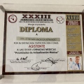 Ampliar imagen: certificate 2