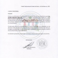 Ampliar imagen: certificate 11