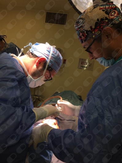 Ricardo David Guillén De La Colina-7