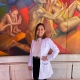 Nidya Cristina Centeno Morales