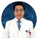 Orlando León Longinos