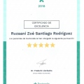 Ampliar imagen: certificate 3