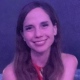 Natalia Fernández Valdez