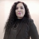 Claudia Márquez Tejeda