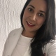 Tanya Robles Hurtado