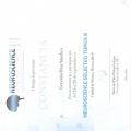 Ampliar imagen: certificate 12
