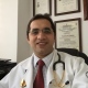 Hamzeh Bandeh Moghadamm