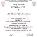 Ampliar imagen: certificate 5
