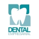 Dental Empresarial Mochis