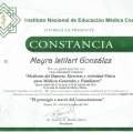 Ampliar imagen: certificate 5