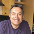Dr. Roberto Vladimir Cuen Meza