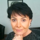 Rosa Corzo