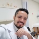 Oscar Arturo Borbolla García