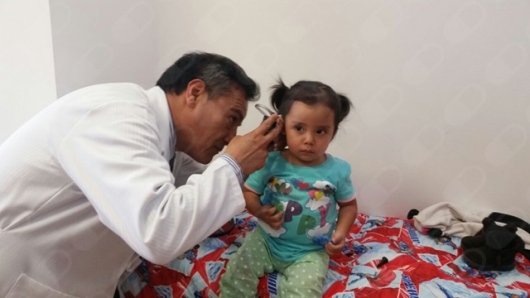 Miguel Angel Rosas Vargas-4