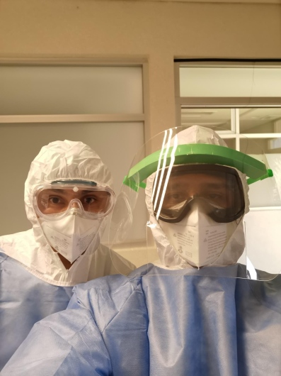 Roberto De Jesús García Avilés-33