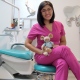 Mariana Jimena Rodríguez Alfaro
