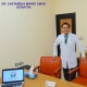Omar Castañeda Mikeri
