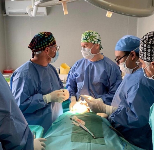 Marcelo Balboa Melgarejo-1