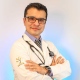 Pablo Hurtado Valadez