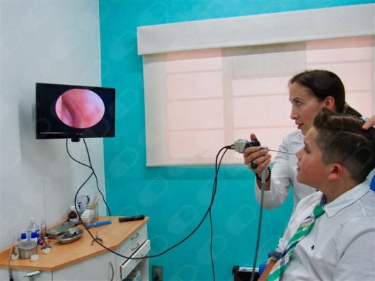 María Irene Soto Posada-11