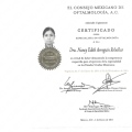 Ampliar imagen: certificate 2
