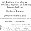 Ampliar imagen: certificate 2