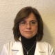 Elsa Georgina Razo Arroyo