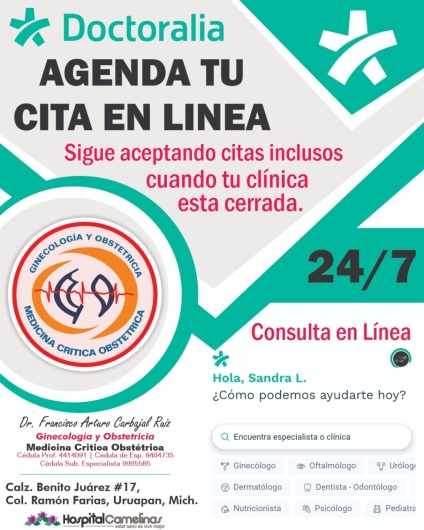 Francisco Carbajal-38