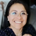 Mtra. Ana Morales Tapia