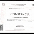 Ampliar imagen: certificate 16