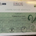 Ampliar imagen: certificate 3
