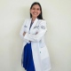 Ixtebani Paola Covarrubias Hernandez