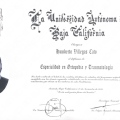 Ampliar imagen: certificate 2