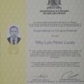Ampliar imagen: certificate 6