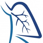 Dr. Ricardo Lazaro Pacheco